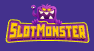 SlotMonster Casino